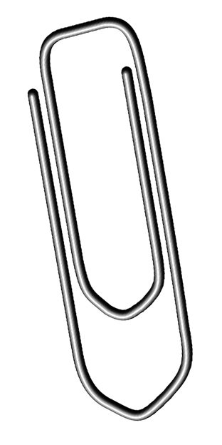 Bueroklammer02