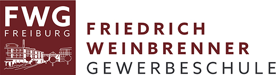 Friedrich- Weinbrenner-Gewerbeschule