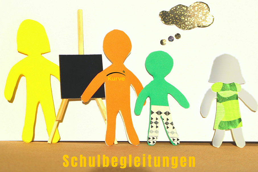 Schulbegleiterin_im_Schulalltag