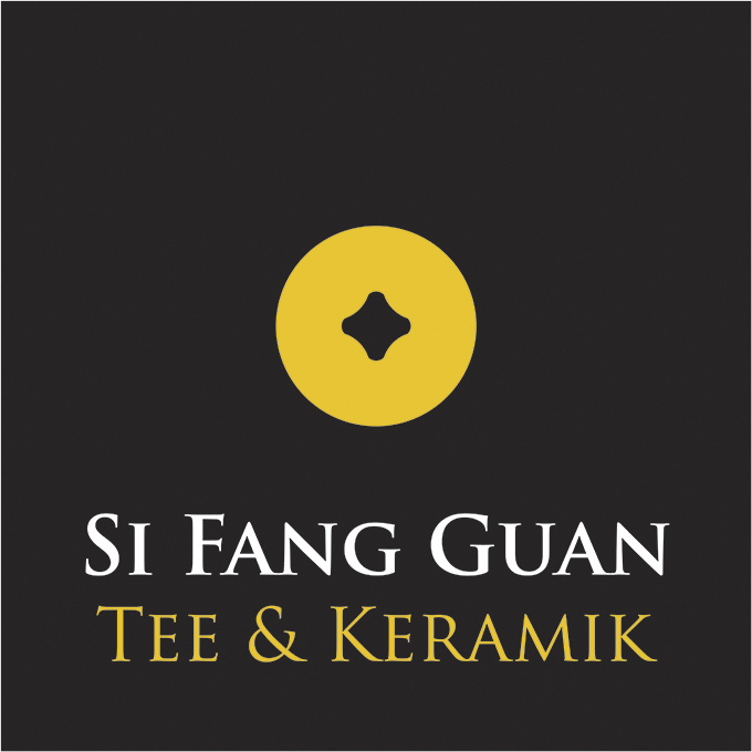 Si Fang-Guan_web
