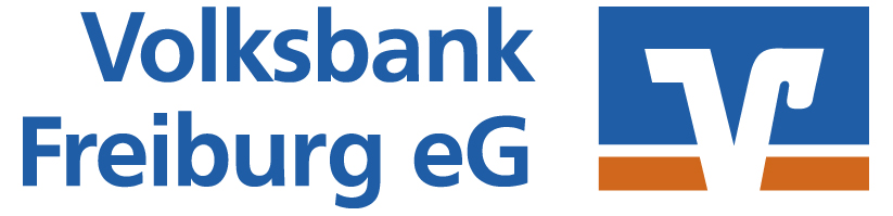 Volksbank_Freiburg_01