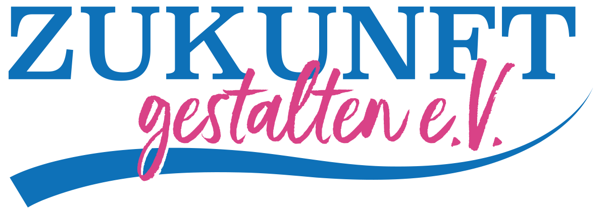 Werkstatt-Schule
