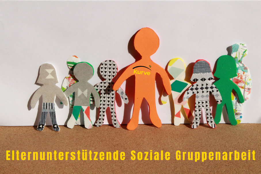 elternunterstuetz_04