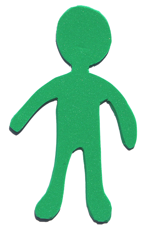 figur_kurve_09
