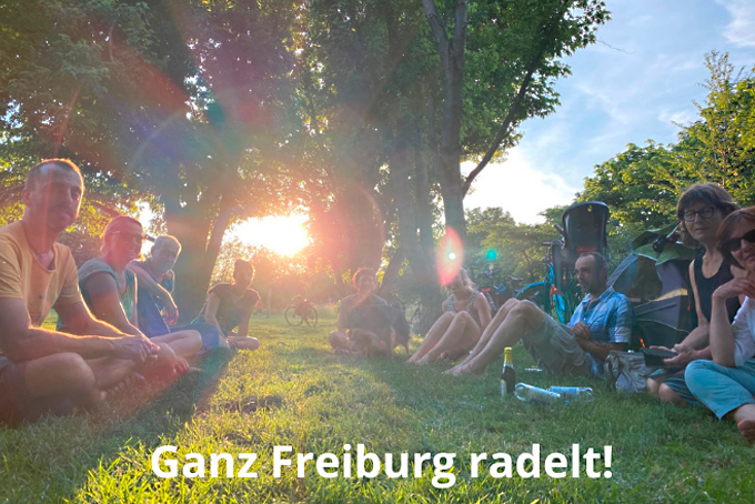 ganz_freiburg_radelt