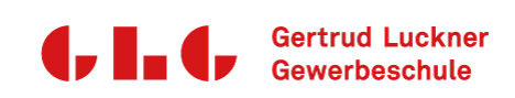 Gertrud-Luckner-Gewerbeschule