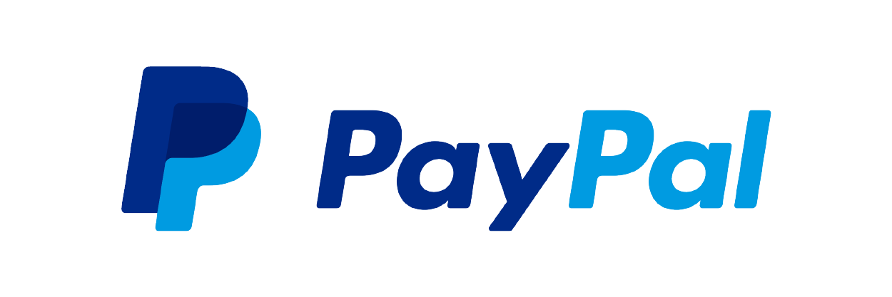 paypal business logo
