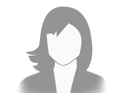 placeholder001