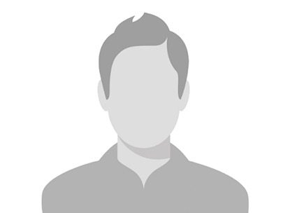 placeholder002